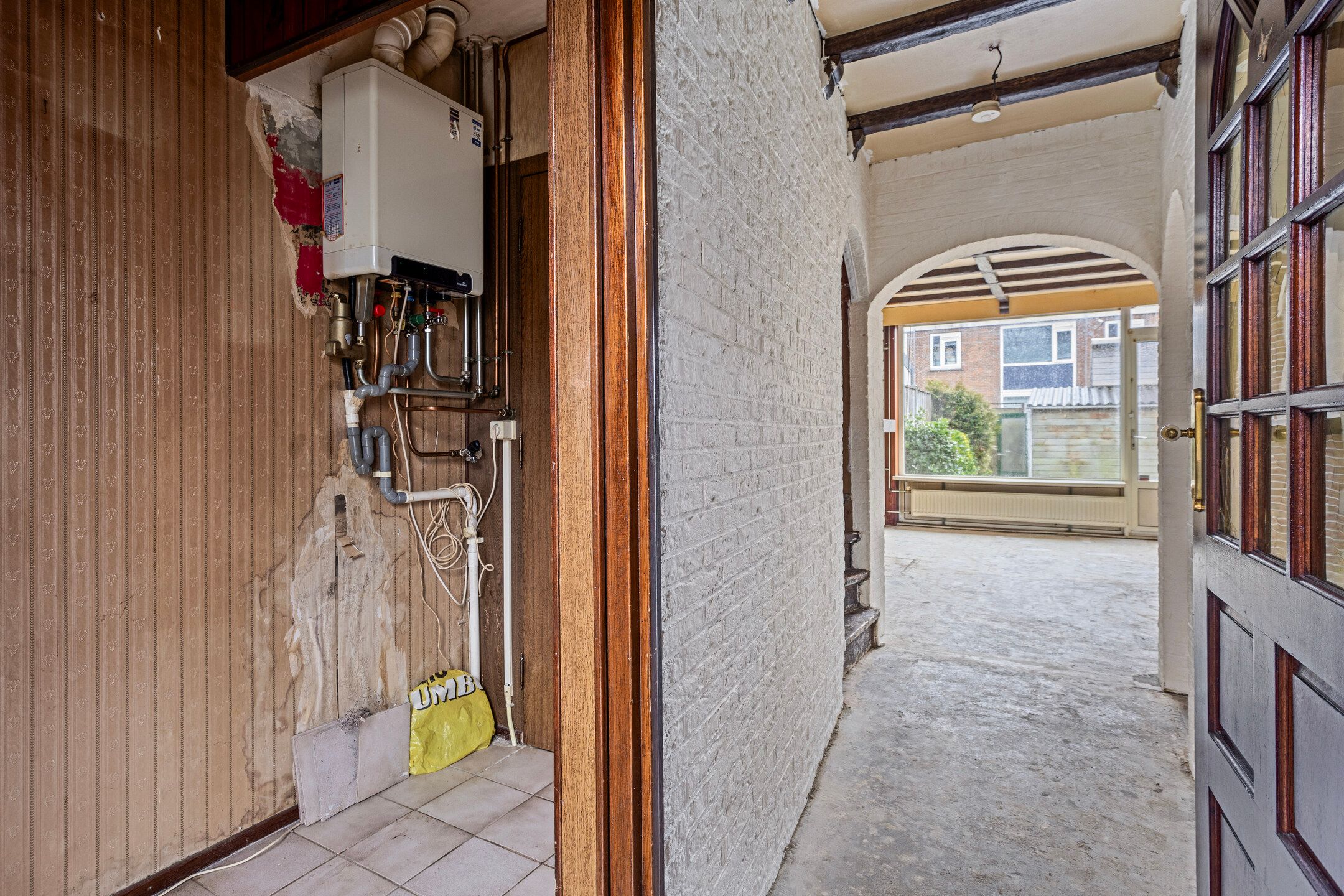 Foto 24 van Oudelandseweg 282