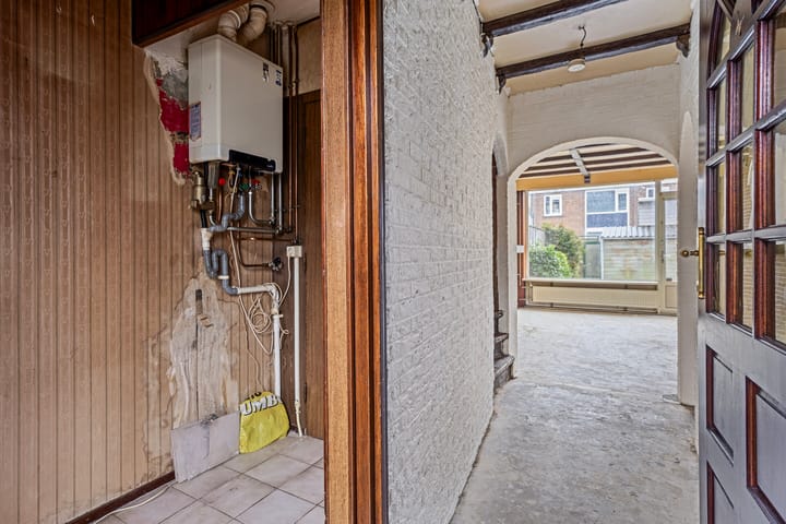 Photo 24 of Oudelandseweg 282