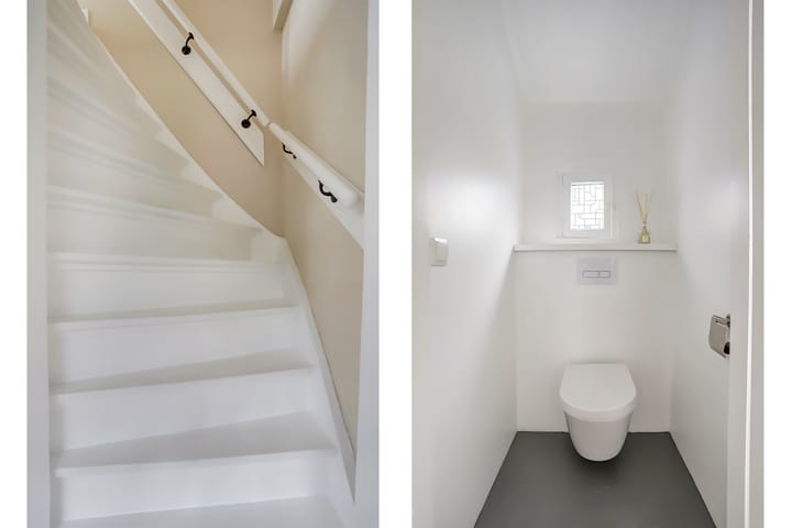 Foto 19 van Stationsweg 20