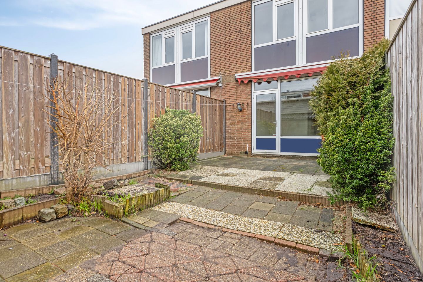 Foto 25 van Oudelandseweg 282