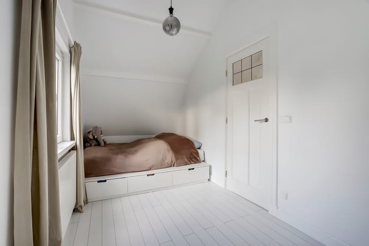 Foto 20 van Stationsweg 20