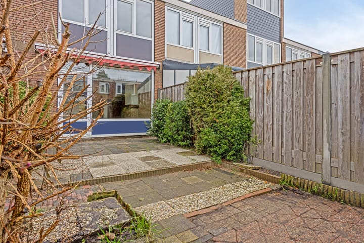 Photo 26 of Oudelandseweg 282