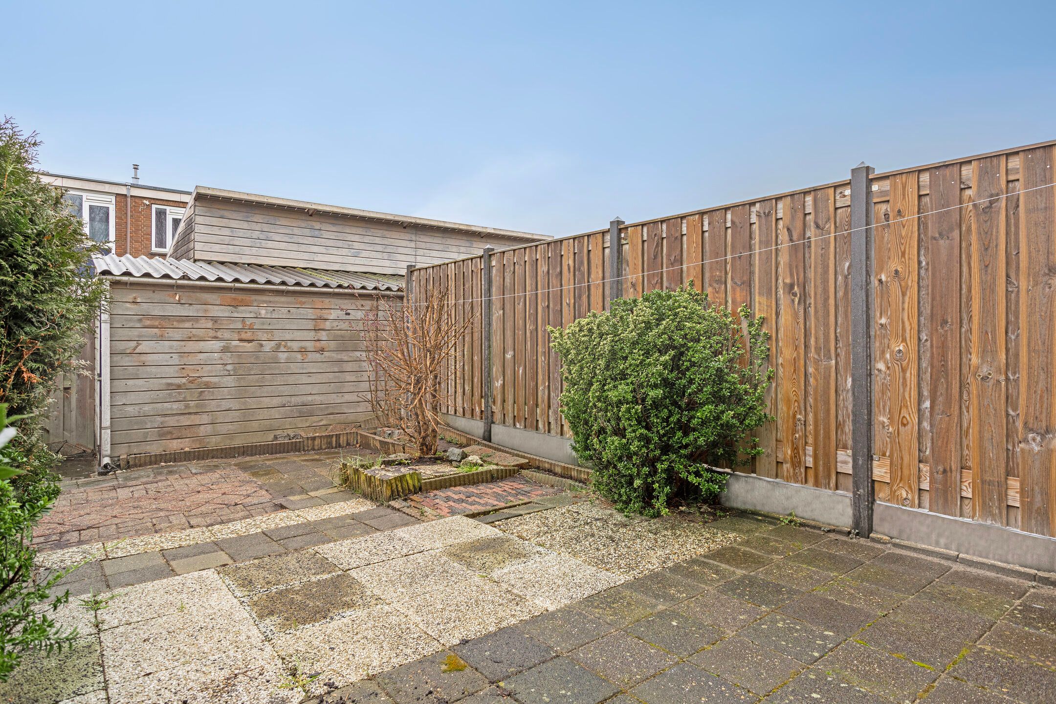 Foto 27 van Oudelandseweg 282