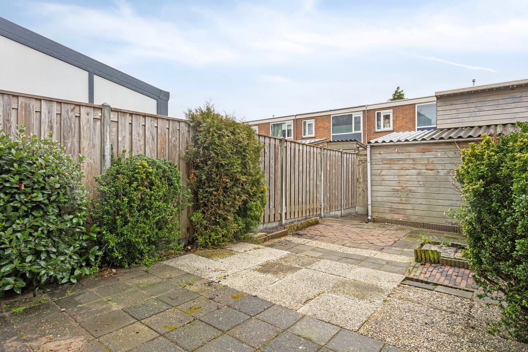 Foto 28 van Oudelandseweg 282