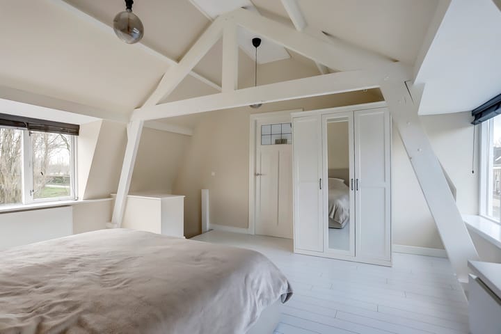 Foto 23 van Stationsweg 20