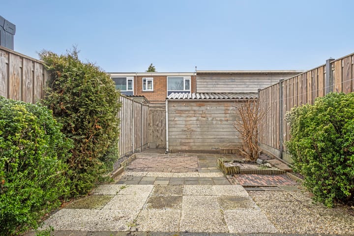 Photo 29 of Oudelandseweg 282