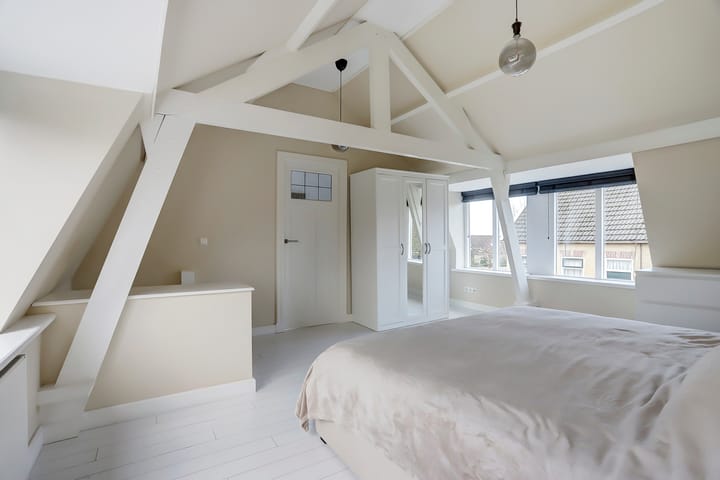 Foto 24 van Stationsweg 20