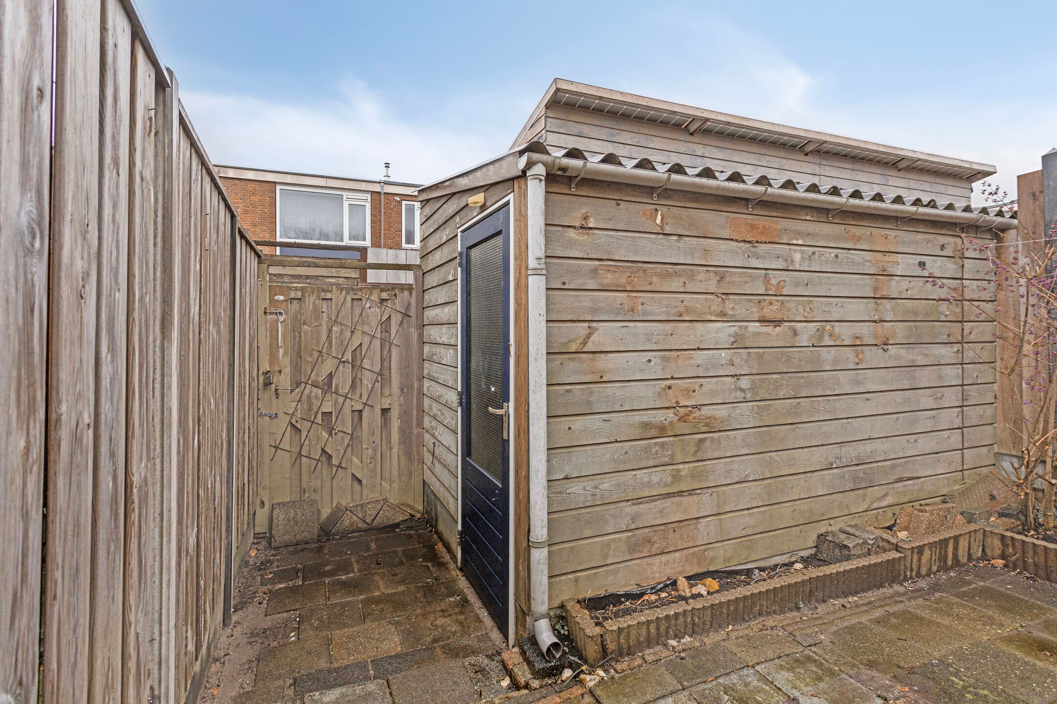 Foto 30 van Oudelandseweg 282