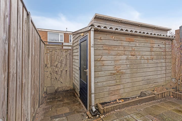 Photo 30 of Oudelandseweg 282