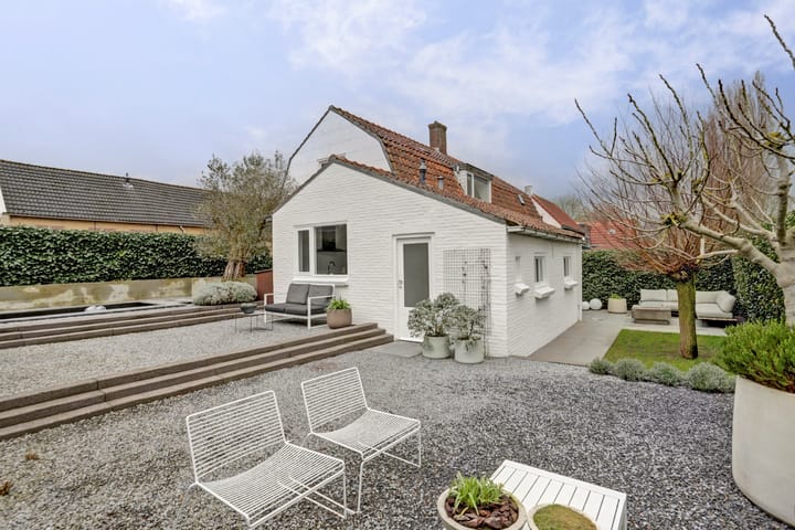 Foto 25 van Stationsweg 20