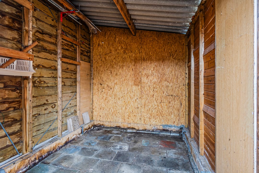 Foto 31 van Oudelandseweg 282