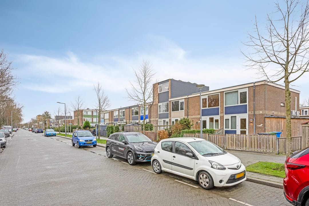 Foto 32 van Oudelandseweg 282