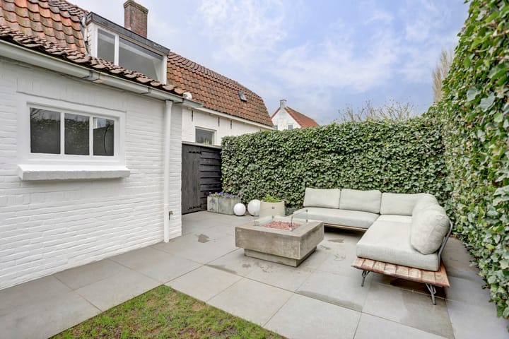 Foto 27 van Stationsweg 20