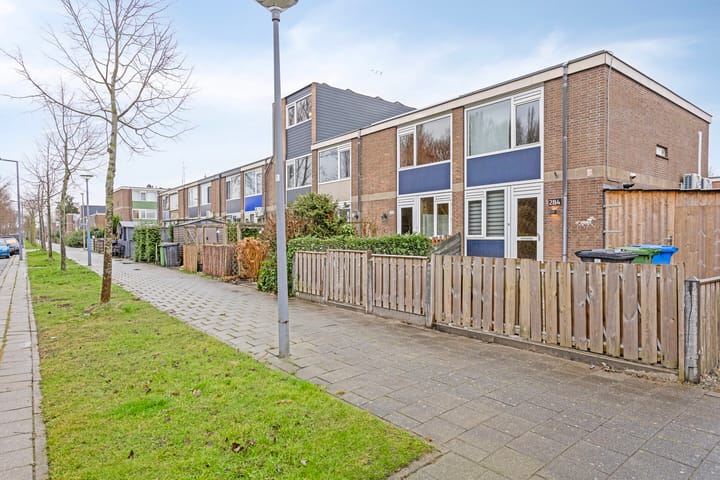 Photo 33 of Oudelandseweg 282