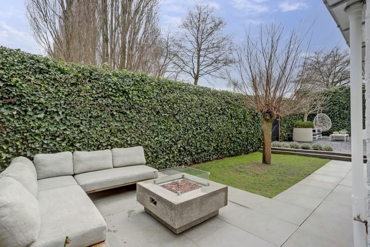 Foto 28 van Stationsweg 20