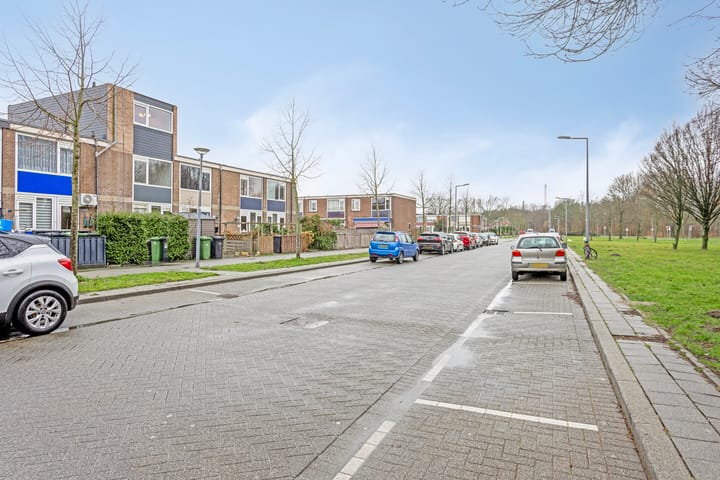 Photo 34 of Oudelandseweg 282