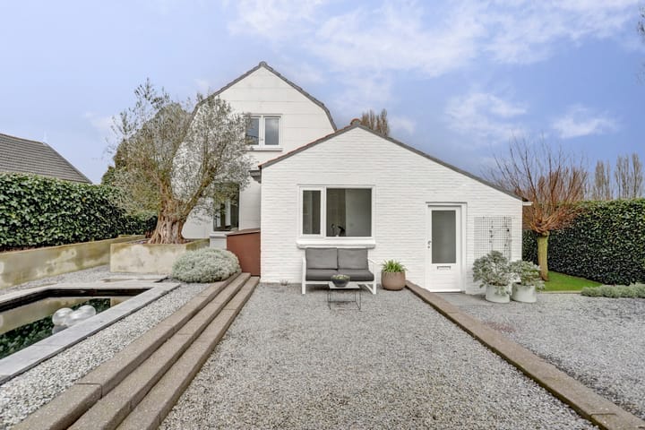 Foto 29 van Stationsweg 20