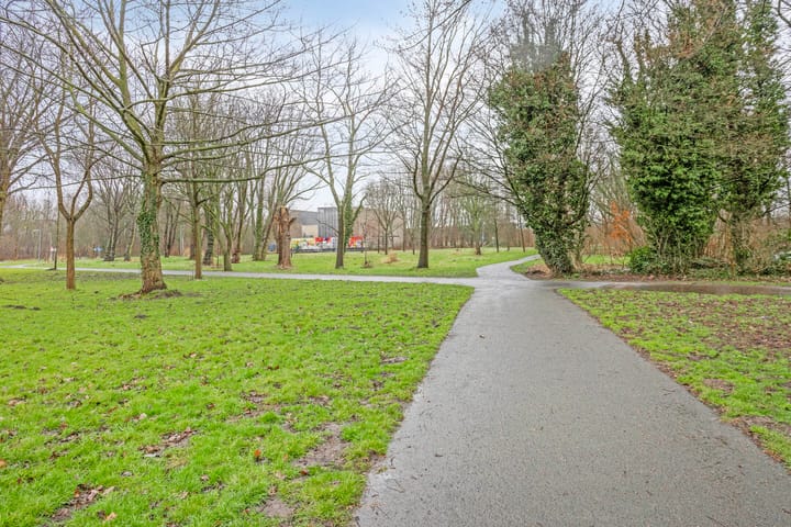 Photo 35 of Oudelandseweg 282