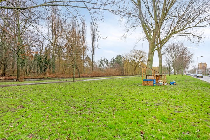 Photo 36 of Oudelandseweg 282