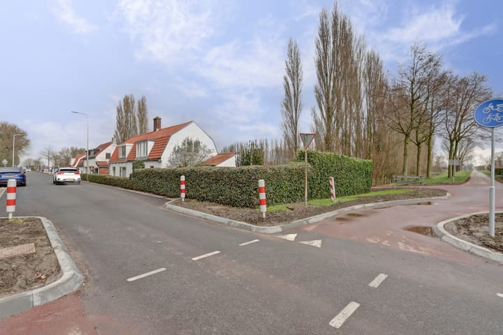 Foto 31 van Stationsweg 20