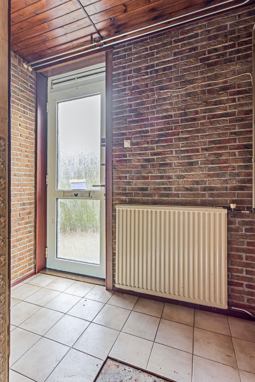 Foto 37 van Oudelandseweg 282