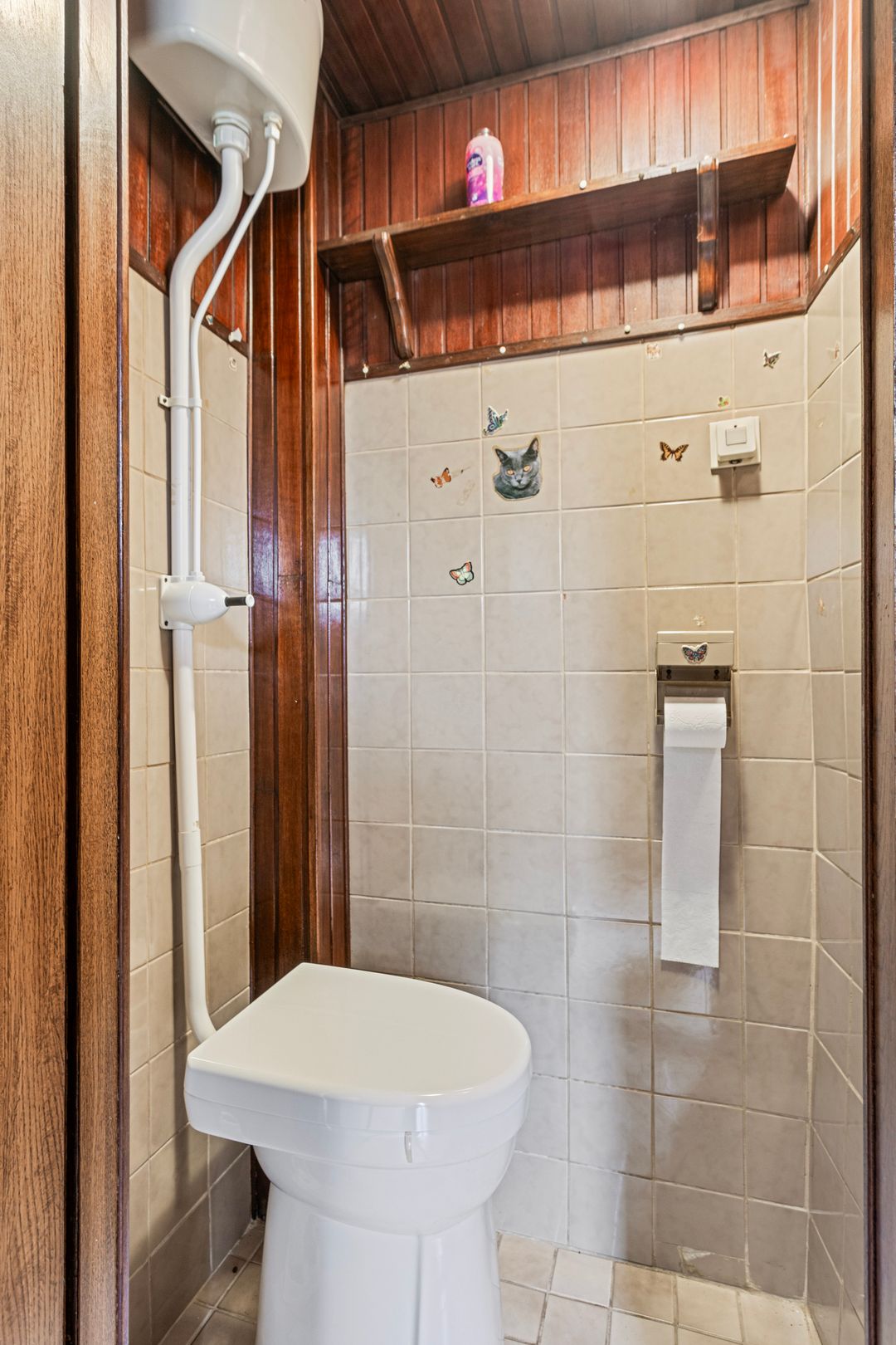 Foto 38 van Oudelandseweg 282