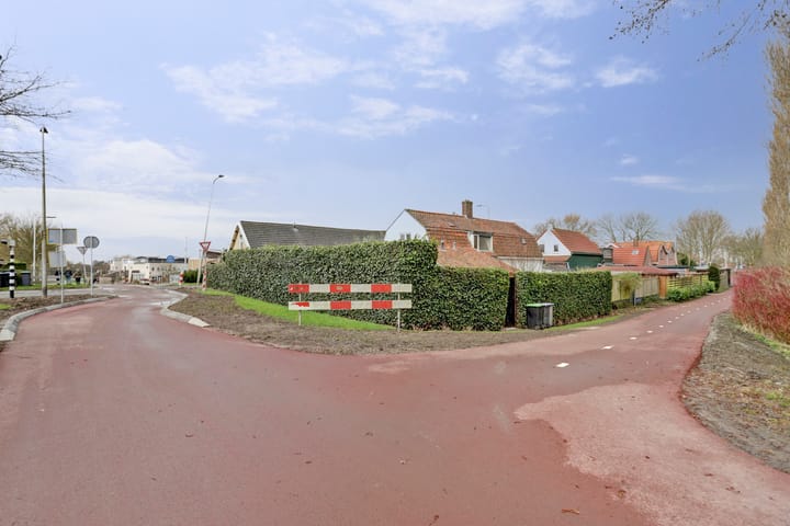 Foto 32 van Stationsweg 20