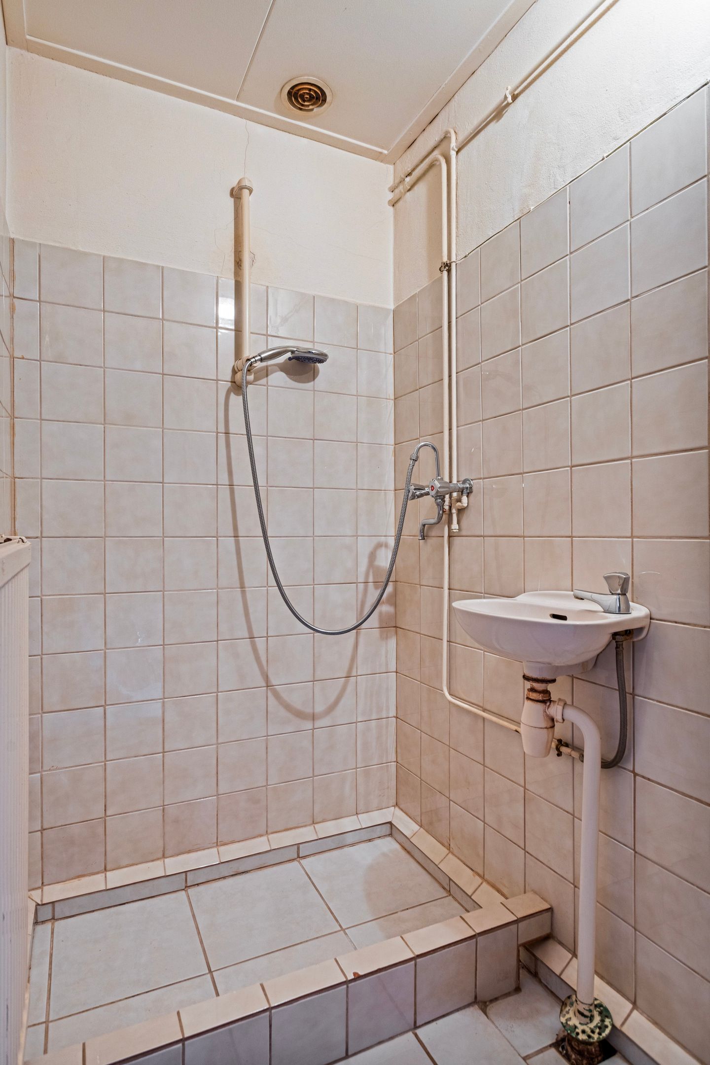 Foto 39 van Oudelandseweg 282