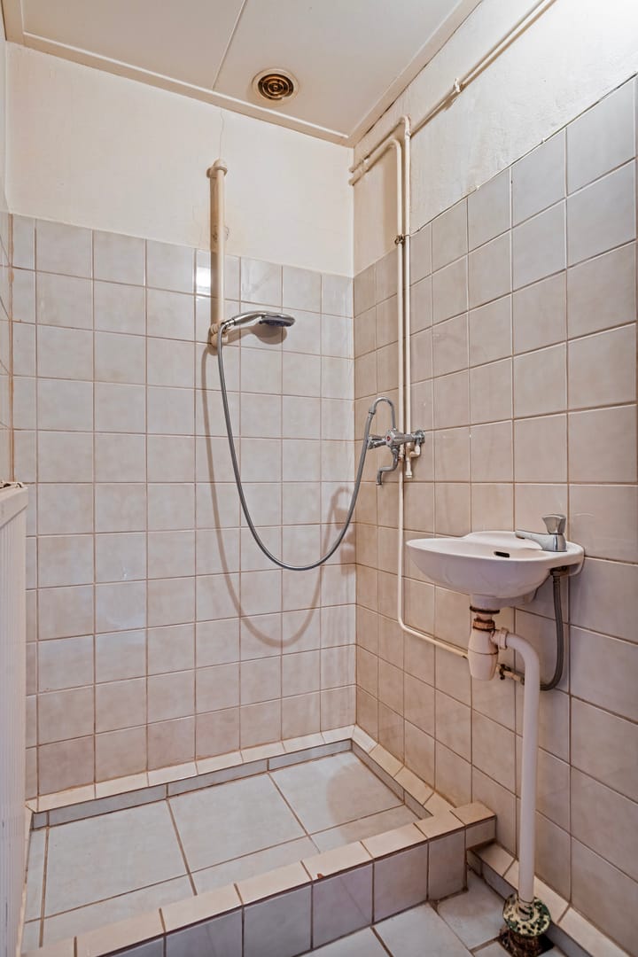 Photo 39 of Oudelandseweg 282