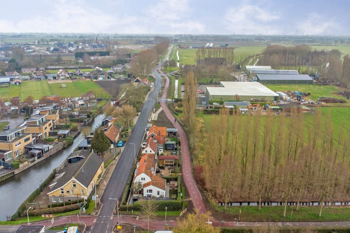 Foto 33 van Stationsweg 20