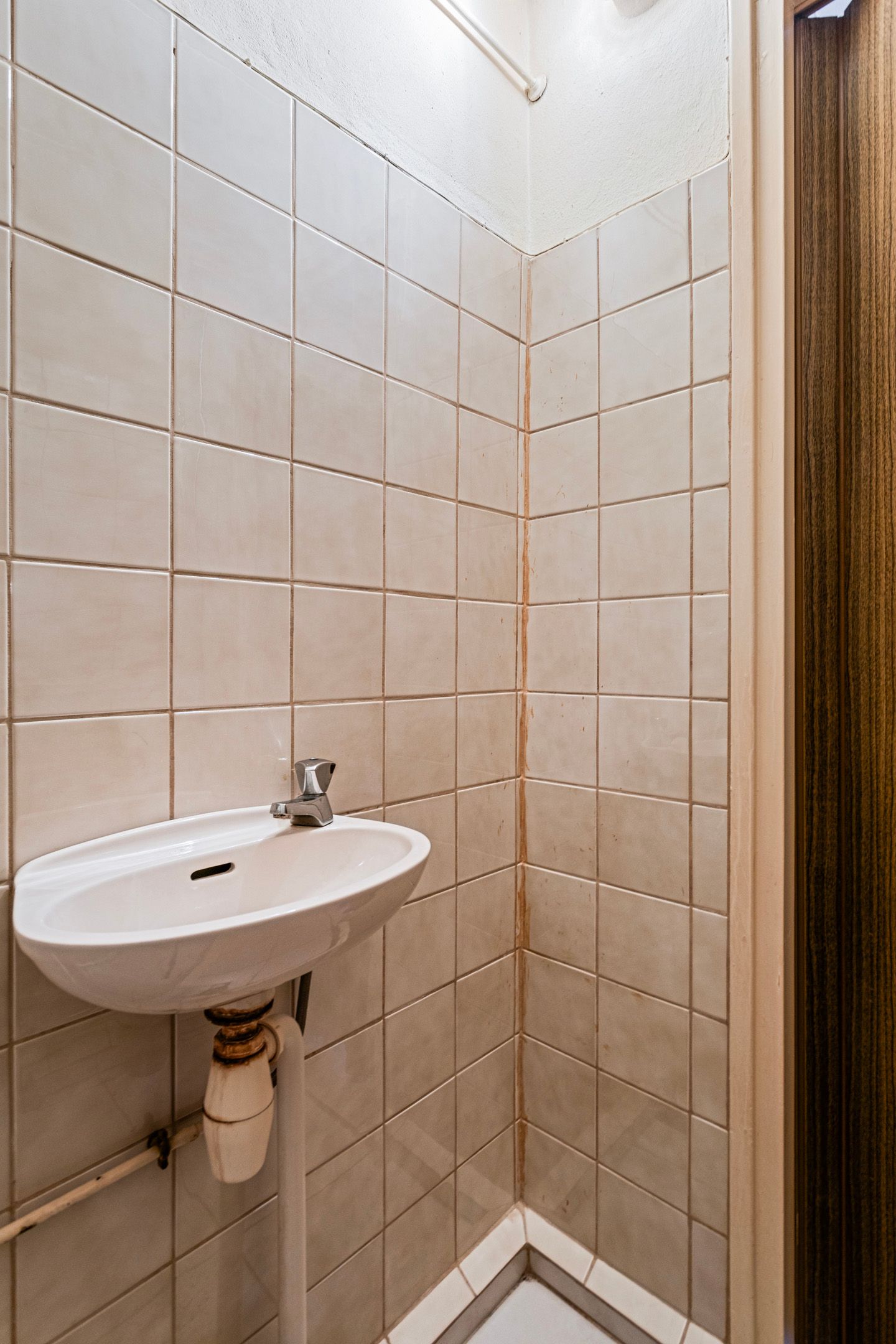 Foto 40 van Oudelandseweg 282