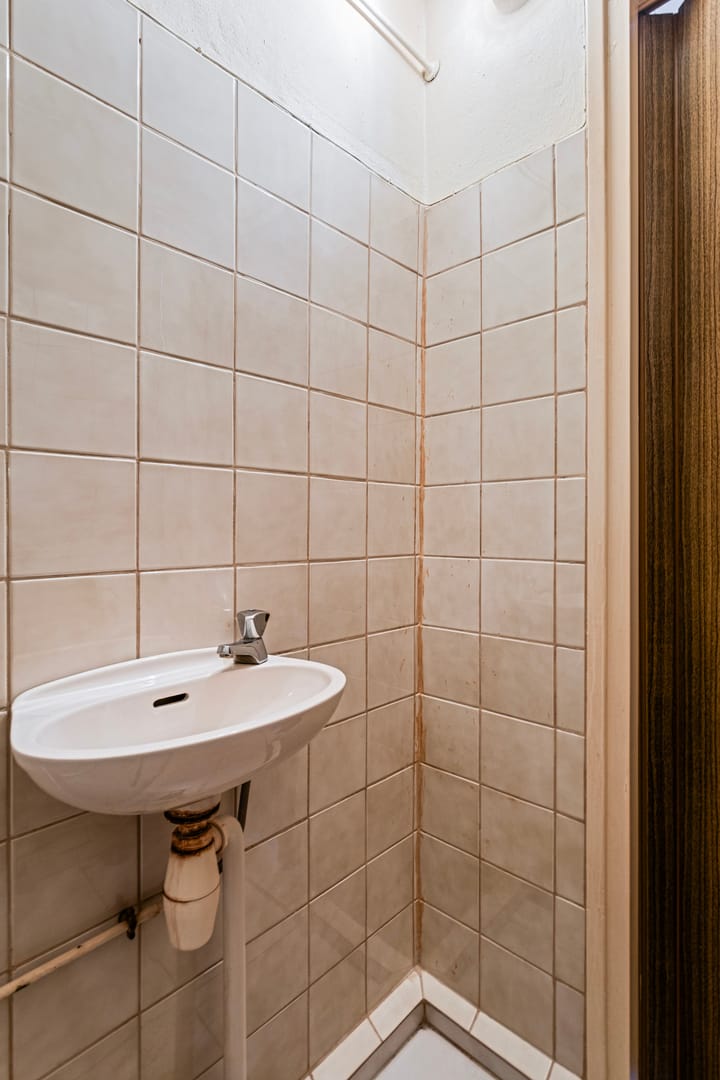 Photo 40 of Oudelandseweg 282