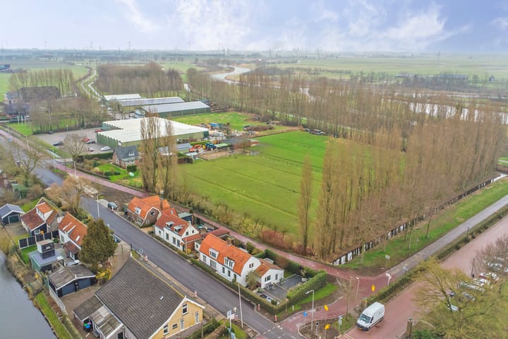 Foto 34 van Stationsweg 20