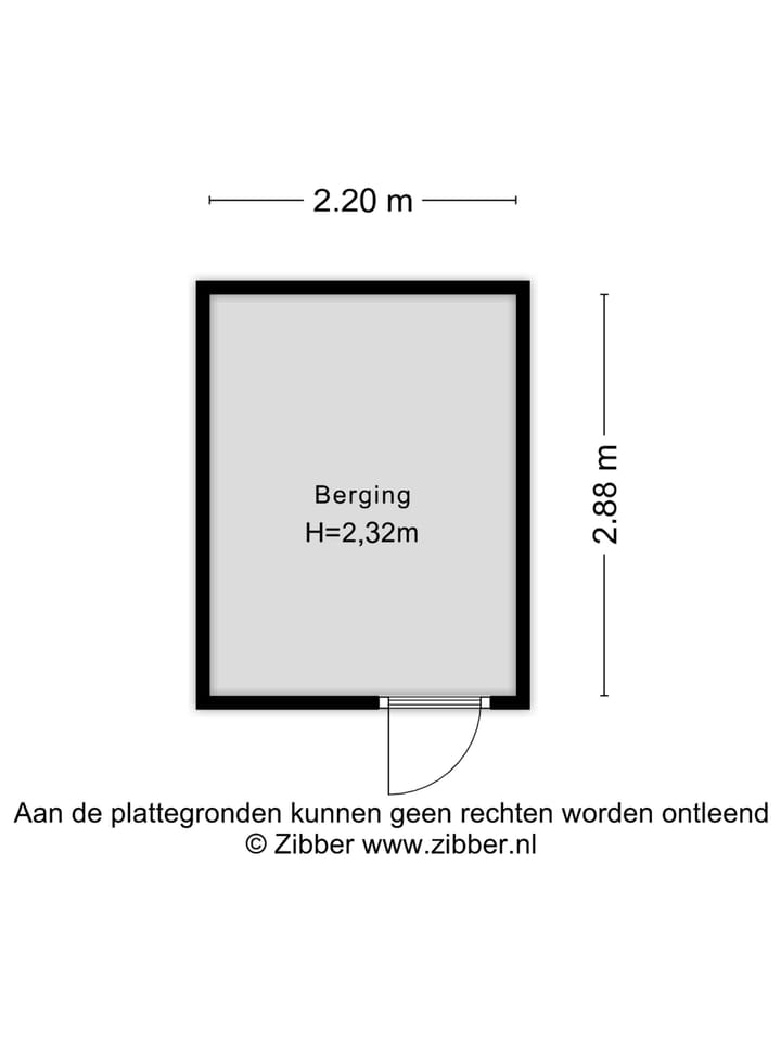 Photo 42 of Oudelandseweg 282