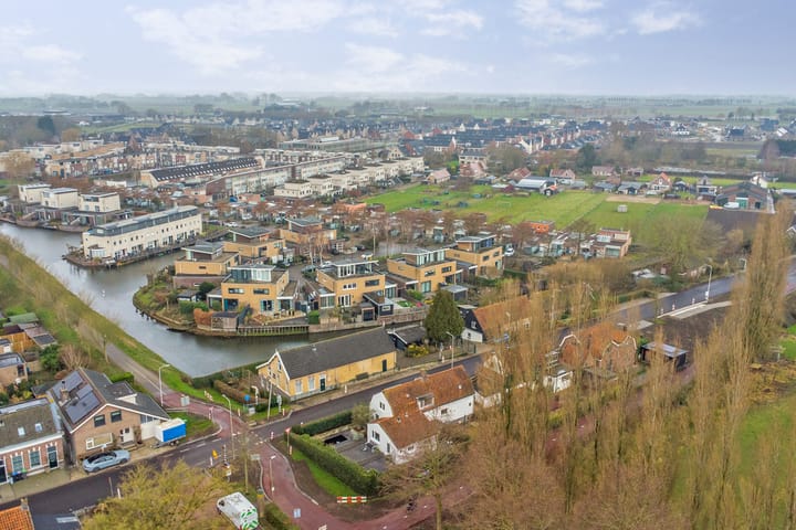 Foto 35 van Stationsweg 20