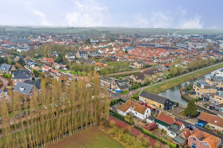 Foto 36 van Stationsweg 20