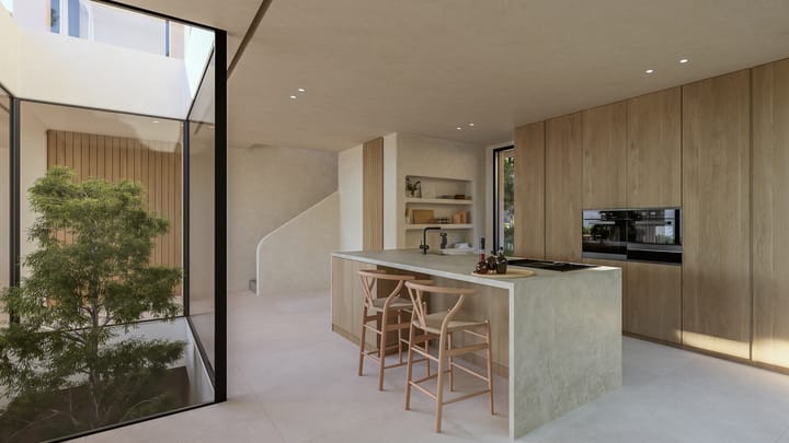 Foto 4 van Pure Ibiza