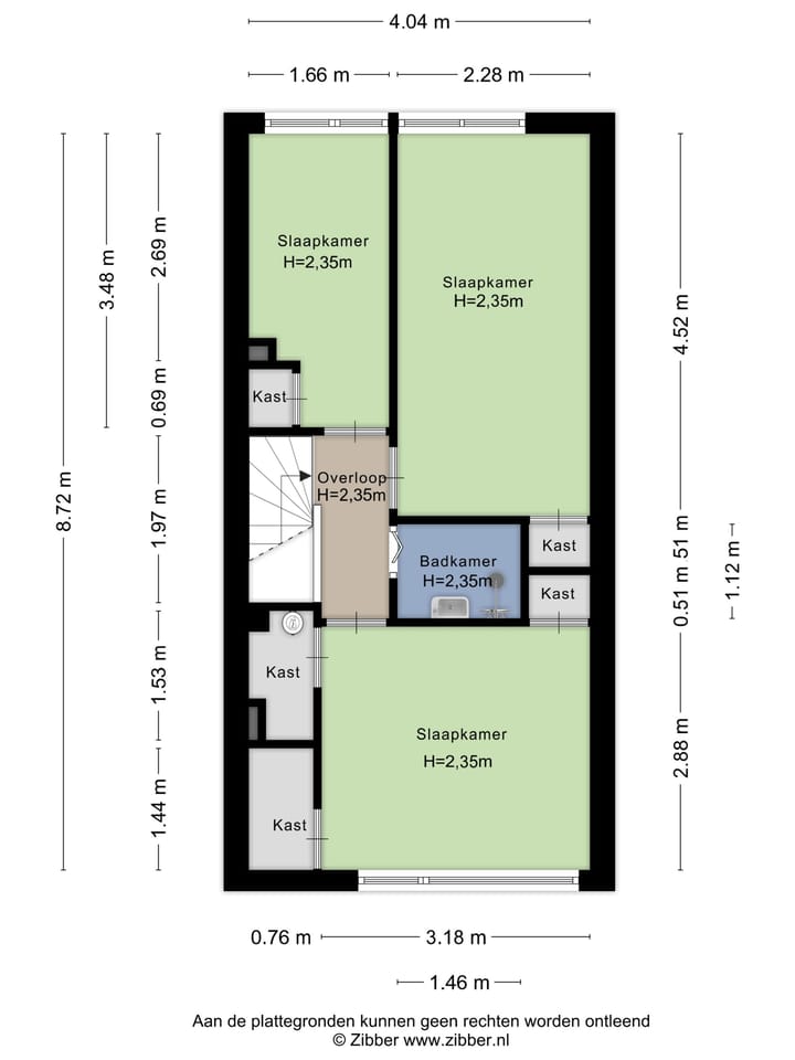 Photo 43 of Oudelandseweg 282