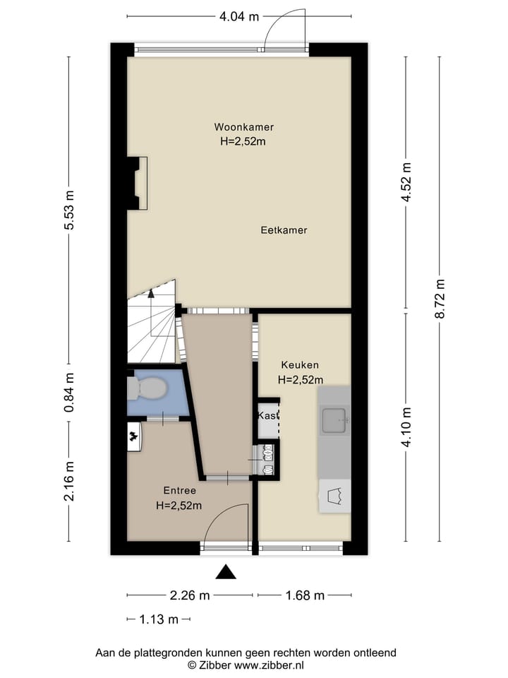 Photo 44 of Oudelandseweg 282