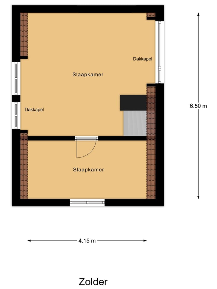 Foto 39 van Stationsweg 20