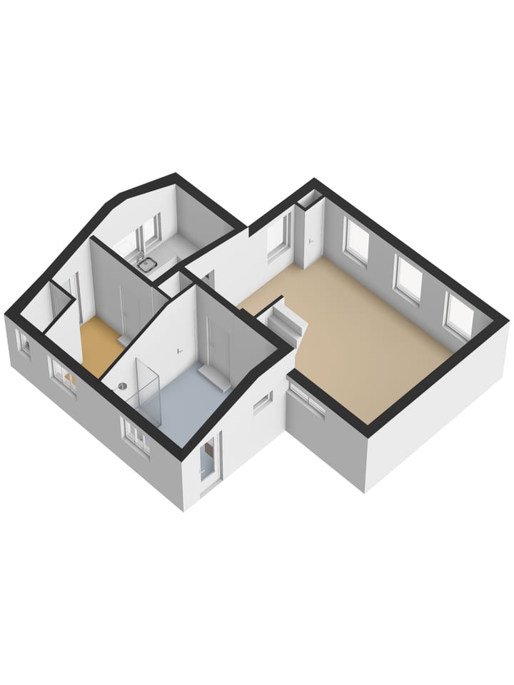 Foto 41 van Stationsweg 20