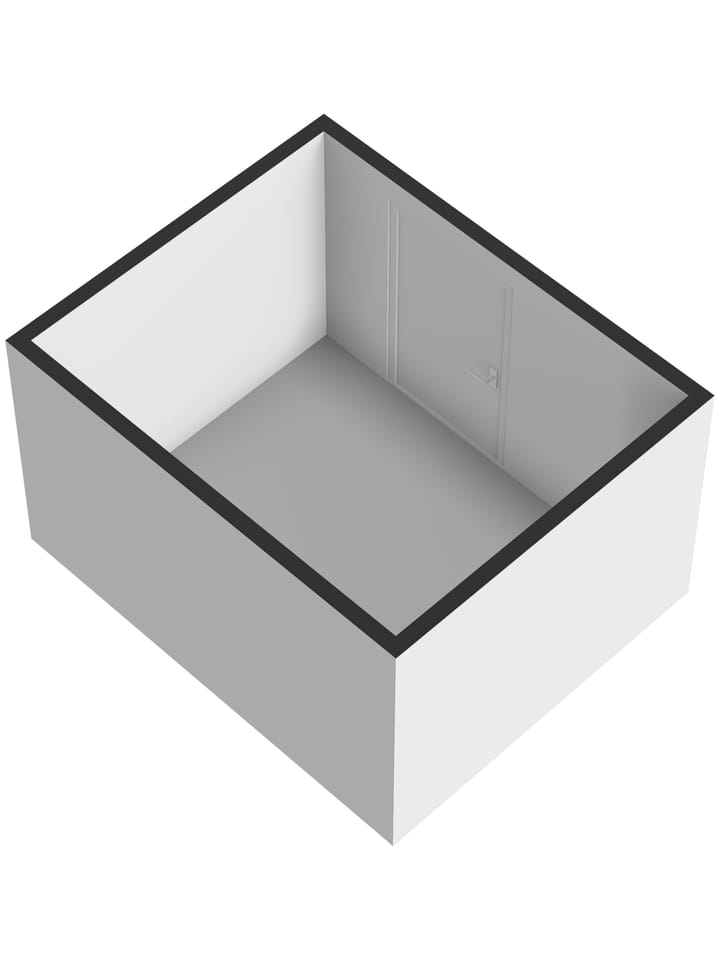 Foto 42 van Stationsweg 20