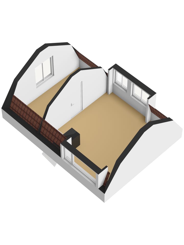 Foto 43 van Stationsweg 20