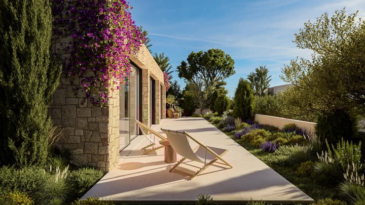 Foto 10 van Pure Ibiza