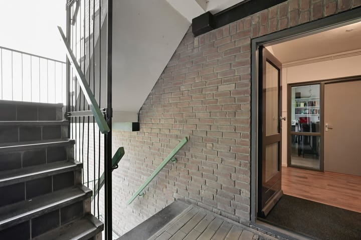 Foto 2 van Haagjesweg 10