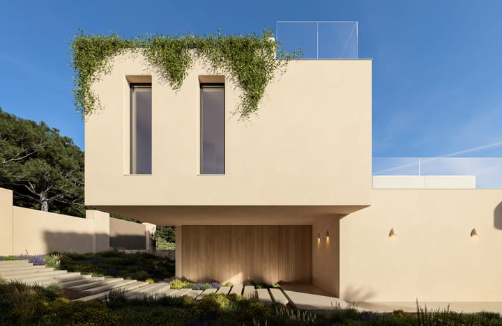 Foto 13 van Pure Ibiza