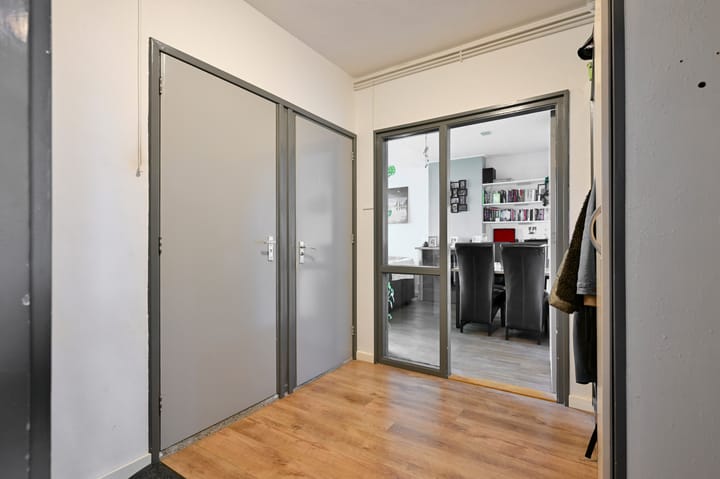 Foto 3 van Haagjesweg 10