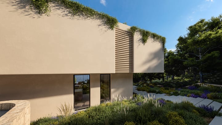 Foto 14 van Pure Ibiza