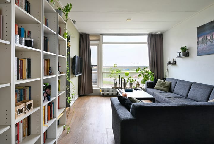 Foto 4 van Haagjesweg 10