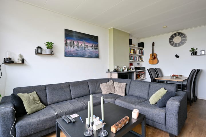 Foto 5 van Haagjesweg 10